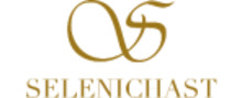 Logo selenichast