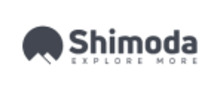 Logo shimoda