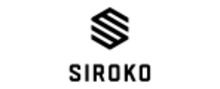 Logo Siroko PL