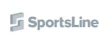 Logo sportsline