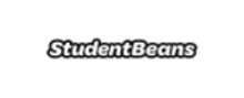 Logo student beans
