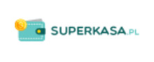 Logo SuperKasa