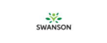 Logo swanson