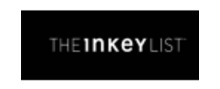 Logo theinkeylist