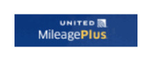 Logo mileageplus
