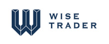 Logo Wise Trader
