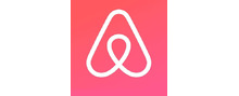 Logo Airbnb