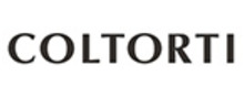 Logo Coltorti Boutique