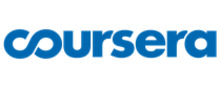 Logo Coursera