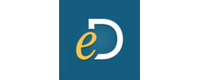 Logo eDarling