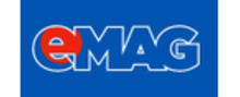 Logo eMAG.pl