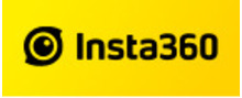 Logo Insta360