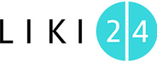 Logo Liki24