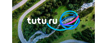 Logo Tutu