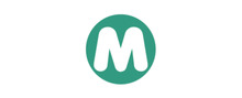 Logo Monetkowo
