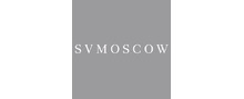 Logo SVMOSCOW