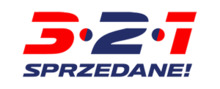 Logo 321sprzedane