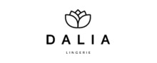 Logo Dalia