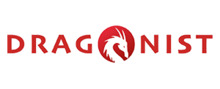Logo Dragonist