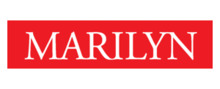 Logo E-marilyn