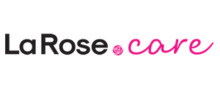 Logo Larose.care