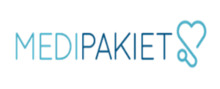 Logo MediPakiet
