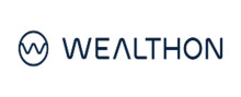 Logo Wealthon