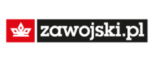 Logo Zawojski