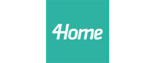 Logo 4Home