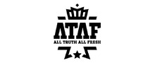 Logo ATAF