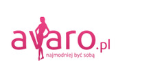 Logo Avaro
