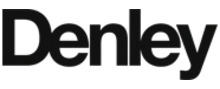 Logo Denley