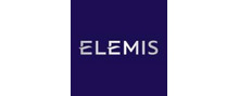 Logo Elemis