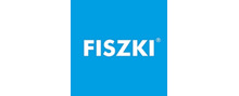 Logo FISZKI