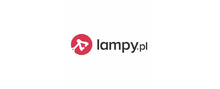 Logo Lampy.pl
