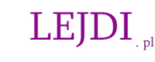 Logo LEJDI