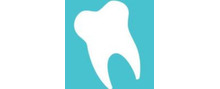 Logo Shop Dent