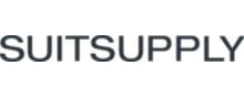 Logo SuitSupply