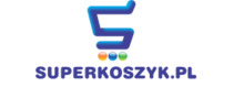 Logo SuperKoszyk.pl