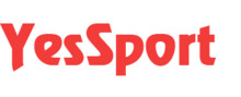 Logo YesSport