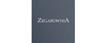 Logo Zegarownia.pl