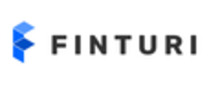 Logo Finturi