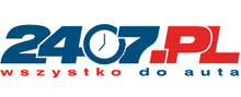 Logo 2407