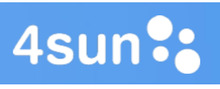 Logo 4SUN