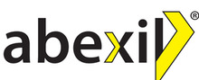 Logo Abexil