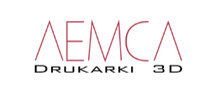 Logo Aemca
