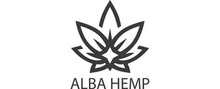 Logo Alba Hemp