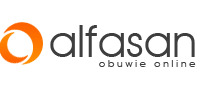 Logo Alfasan