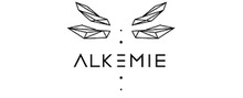 Logo Alkemie