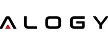 Logo Alogy